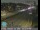 Webcam in Alhambra, California, 8.9 mi away