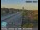 Webcam in Alhambra, California, 1.7 mi away