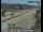 Webcam in Alhambra, California, 23 km
