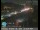 Webcam in Alhambra, California, 8.8 mi away