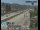 Webcam in Alhambra, California, 4.2 mi away