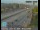 Webcam in Alhambra, Kalifornien, 13.6 km entfernt