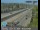 Webcam in Alhambra, Kalifornien, 12 km entfernt