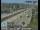Webcam in Alhambra, Californien, 12.2 km