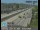 Webcam in Alhambra, California, 6.6 mi away