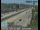 Webcam in Alhambra, California, 21.9 mi away