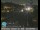 Webcam in Alhambra, California, 2.2 mi away