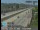 Webcam in Alhambra, California, 10.4 km