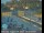 Webcam in Alhambra, California, 5 mi away