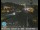 Webcam in Alhambra, Kalifornien, 5.7 km entfernt