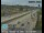 Webcam in Alhambra, California, 7.4 mi away