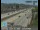 Webcam in Alhambra, Californie, 12.2 km