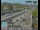 Webcam in Alhambra, California, 2.2 mi away