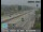 Webcam in Alhambra, Californien, 8.2 km