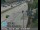 Webcam in Alhambra, California, 8.9 mi away