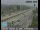 Webcam in Alhambra, Californie, 8.2 km