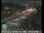 Webcam in Alhambra, California, 23 km
