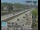 Webcam in Alhambra, California, 23 km