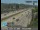 Webcam in Alhambra, California, 7.1 mi away