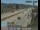 Webcam in Alhambra, California, 2.2 mi away