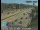 Webcam in Alhambra, California, 4.2 mi away