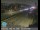 Webcam in Alhambra, California, 8.8 mi away