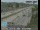 Webcam in Alhambra, California, 4.3 mi away