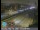 Webcam in Alhambra, California, 2.2 mi away