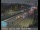 Webcam in Alhambra, California, 5.2 mi away