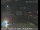 Webcam in Alhambra, California, 7.8 mi away