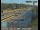 Webcam in Alhambra, California, 23 km
