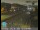 Webcam in Alhambra, California, 4.2 mi away