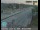 Webcam in Alhambra, California, 12.2 km
