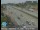 Webcam in Alhambra, California, 8.9 mi away