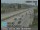 Webcam in Alhambra, Kalifornien, 13.5 km entfernt