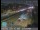 Webcam in Alhambra, California, 18.8 km