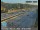 Webcam in Alhambra, California, 12.2 km