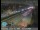 Webcam in Alhambra, California, 4.3 mi away