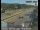 Webcam in Alhambra, California, 10.5 km
