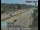 Webcam in Alhambra, California, 11.3 km