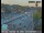 Webcam in Alhambra, California, 2.2 mi away