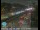 Webcam in Alhambra, California, 8.9 mi away