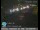 Webcam in Alhambra, Californie, 12.9 km