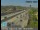 Webcam in Alhambra, Kalifornien, 20.2 km entfernt