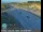 Webcam in Alhambra, California, 12 km