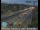 Webcam in Alhambra, California, 8.8 mi away