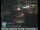 Webcam in Alhambra, Californie, 10.5 km