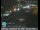 Webcam in Alhambra, California, 12.9 km