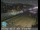 Webcam in Alhambra, California, 8.9 mi away