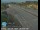Webcam in Alhambra, Californien, 12 km